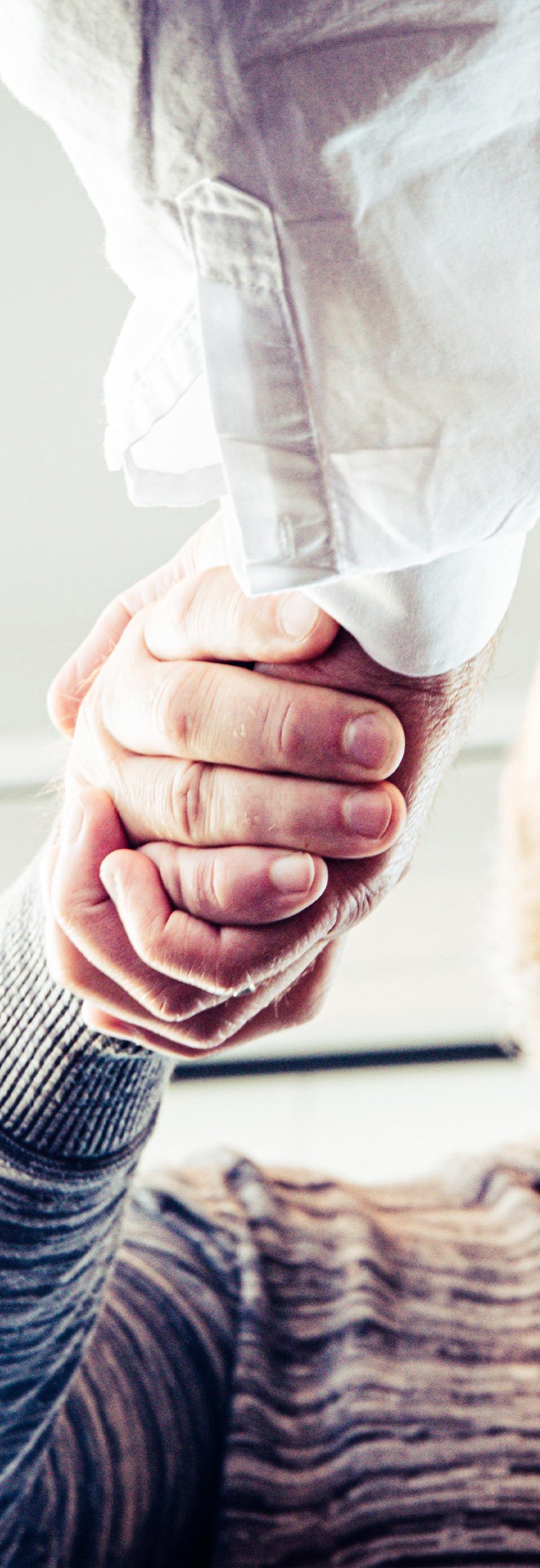 Diensten - KCF Credit Management