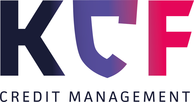 KCF Credit Management