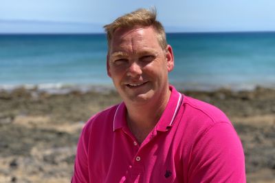 ‘Sinds we met KCF werken, hebben we niet meer hoeven afboeken op debiteuren’