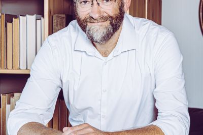 Een incassotraject met klantbehoud: Dit is dé manier!