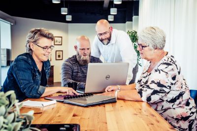 Een incassotraject met klantbehoud: Dit is dé manier!