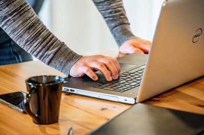 Uw debiteurenbeheer versterken? Dit zijn de aandachtspunten