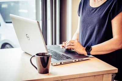 Voorkom uw faillissement: werk aan uw debiteurenbeheer in negen stappen!