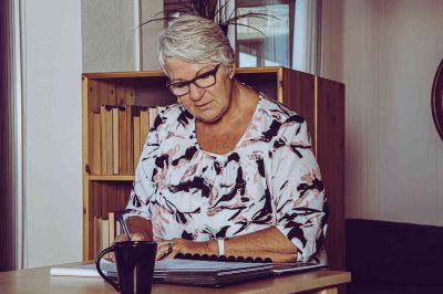 Lopen al uw geldstromen gestroomlijnd of laat u winst wegstromen?