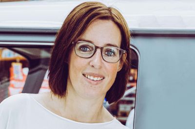 "Dankzij de creditmanagement-analyse worstelen we niet meer met betaaltermijn-overschrijdingen"