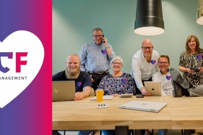 Vacature debiteurenbeheerder | 32-40 uur