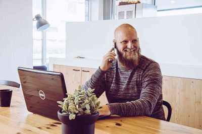 Voorkom uw faillissement: werk aan uw debiteurenbeheer in negen stappen!