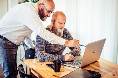 Waarom het optimaliseren van werkkapitaal hoog op uw agenda moet staan!