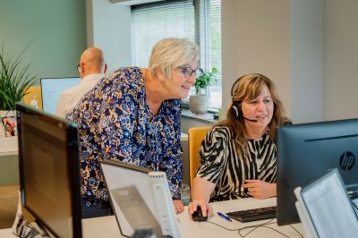 Creëer in 5 stappen proactief beleid voor vlijmscherp creditmanagement