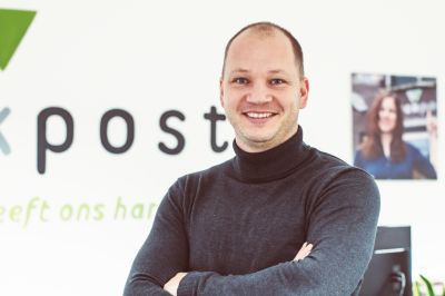 "KCF loste ons werkkapitaal-probleem op"