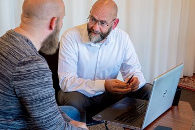 Vier tips om financiële risico’s te beperken in onzekere tijden